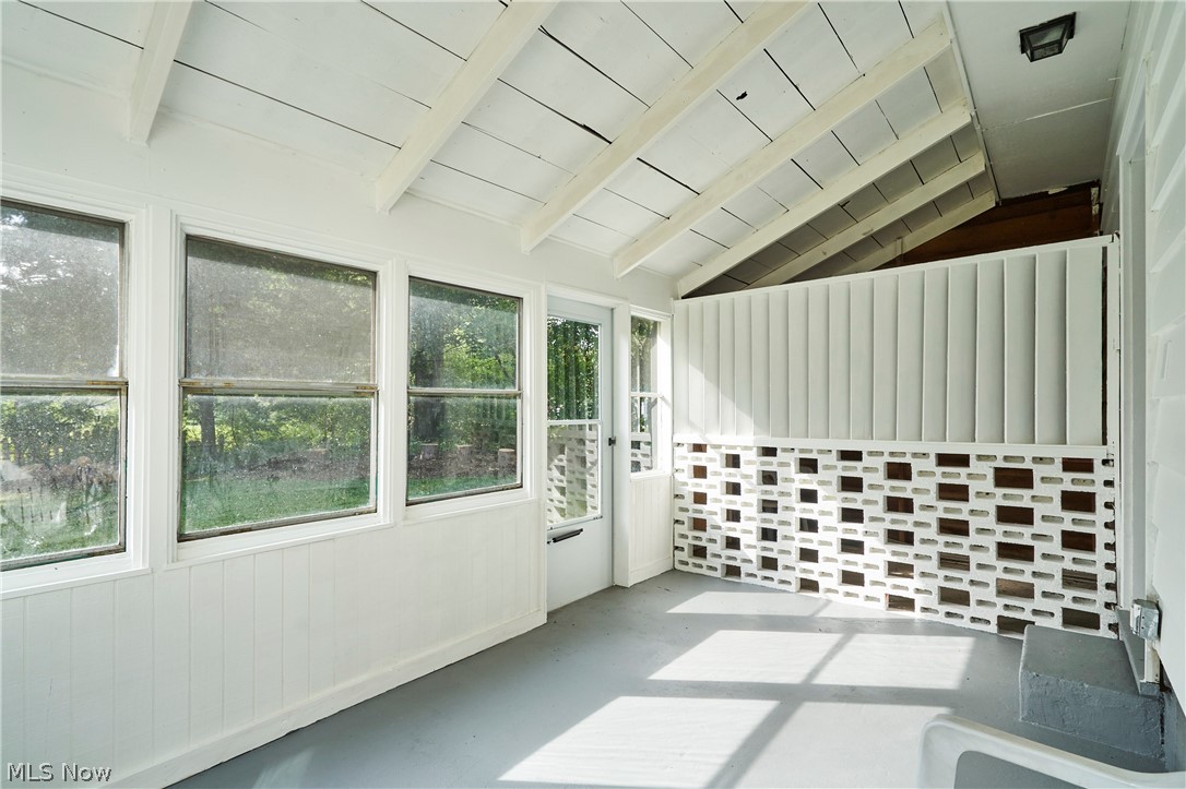 905 Park Road