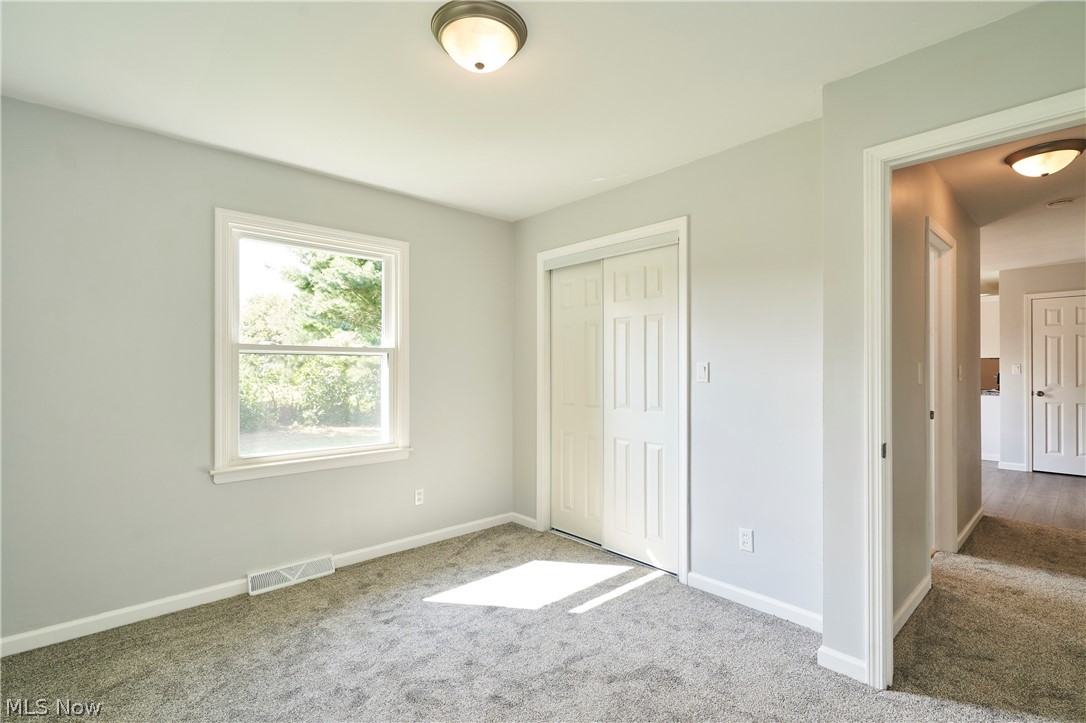 905 Park Road