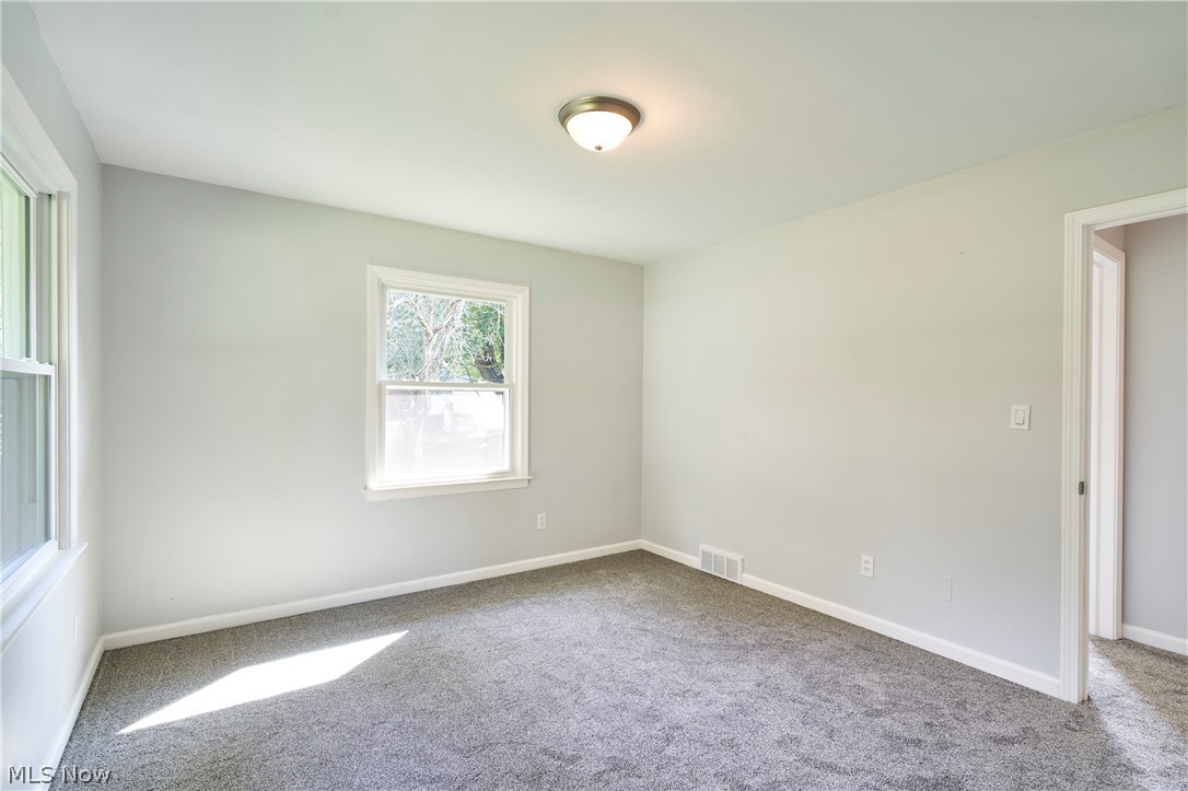 905 Park Road