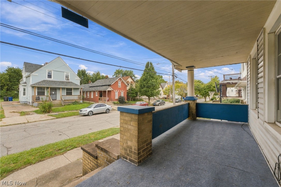 3622 Newark Avenue