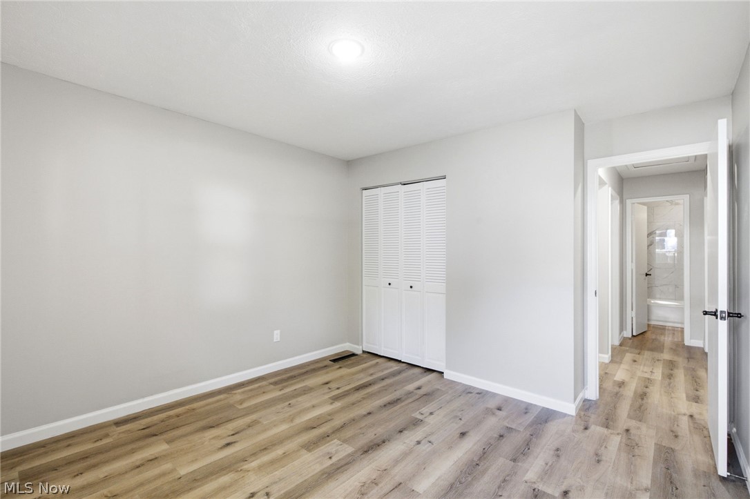 5059 Belle Meadow Road