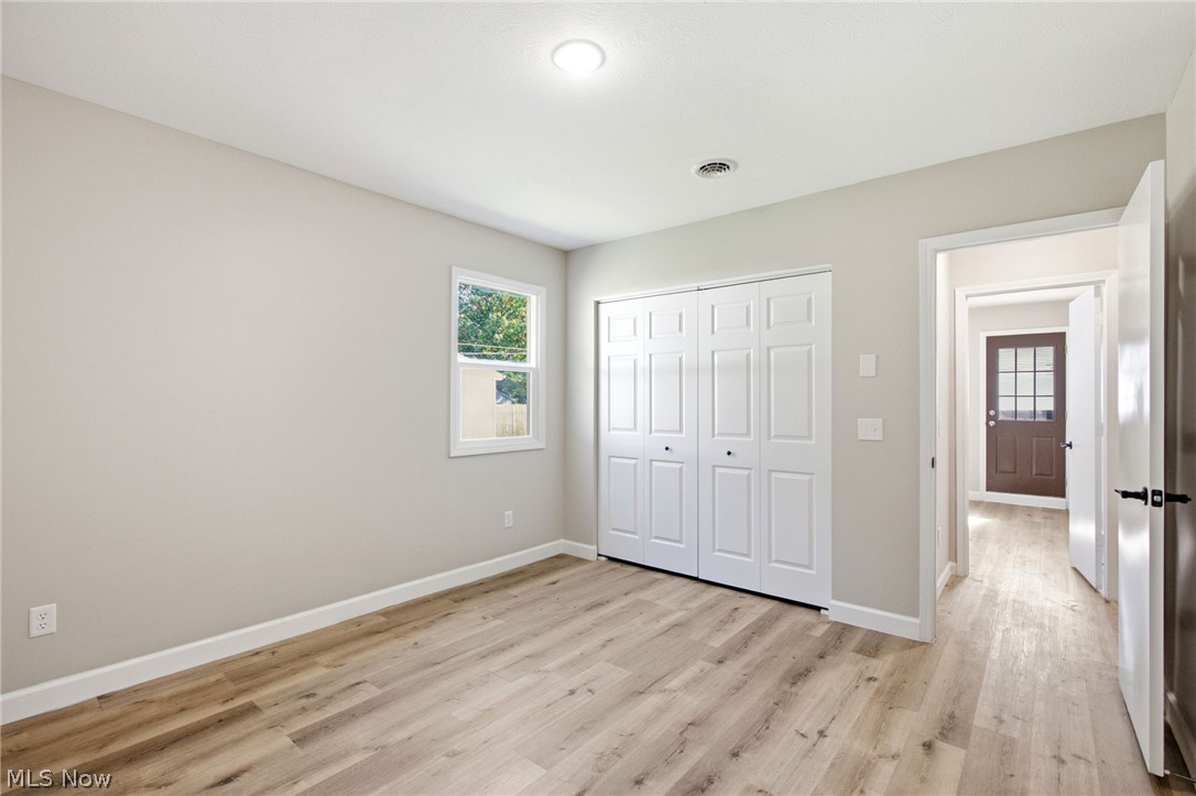 5059 Belle Meadow Road
