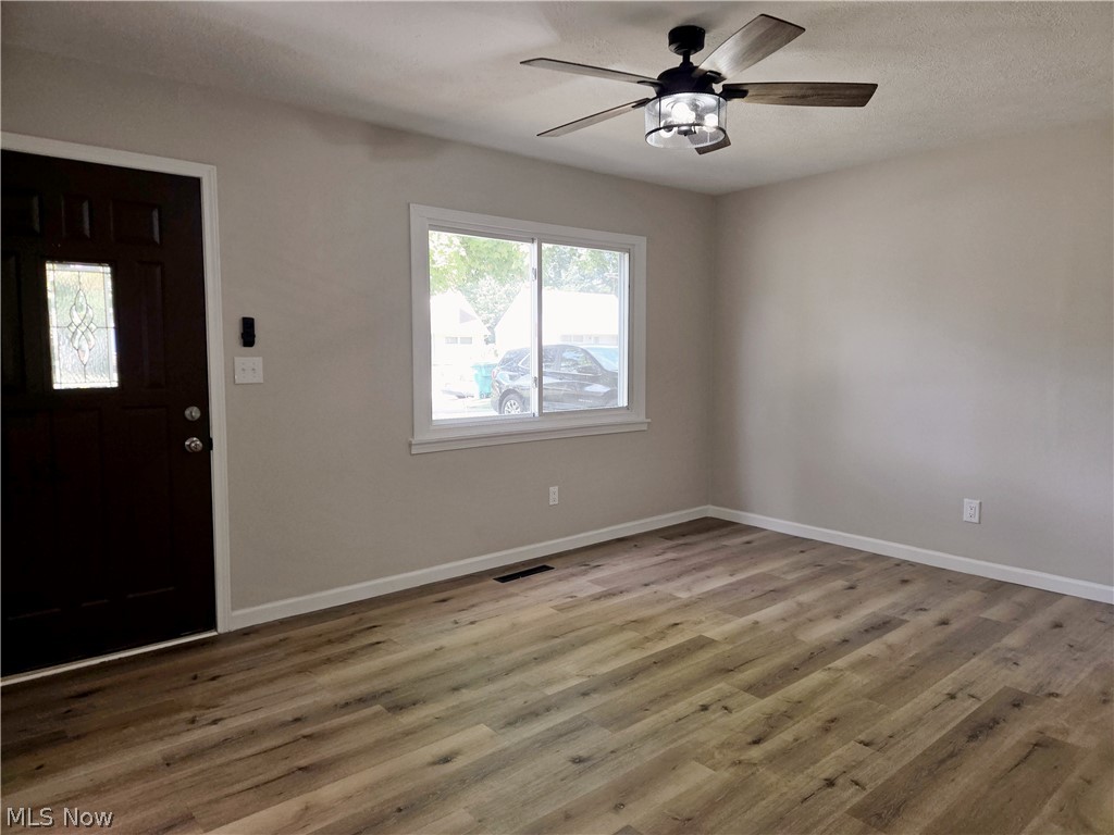 5059 Belle Meadow Road