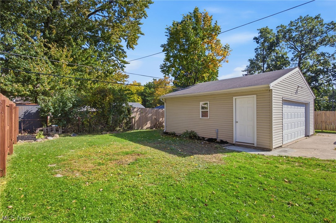 5059 Belle Meadow Road