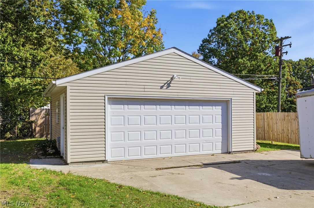 5059 Belle Meadow Road