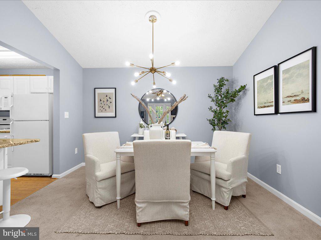 653 BURTONS COVE WAY 12