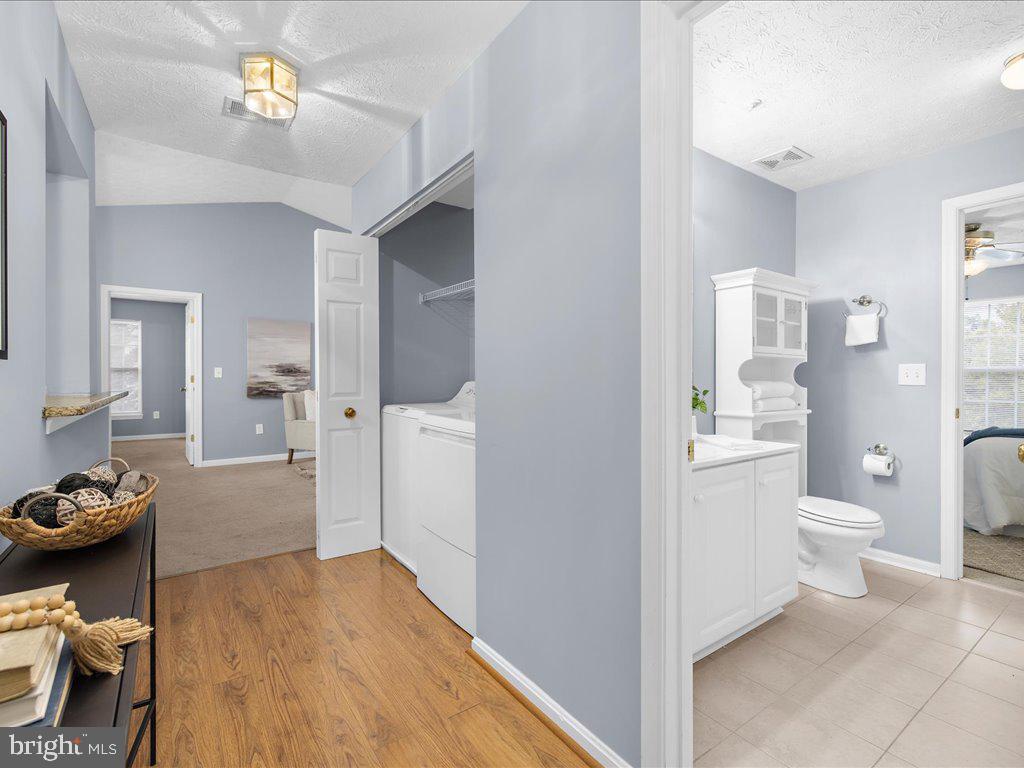 653 BURTONS COVE WAY 12