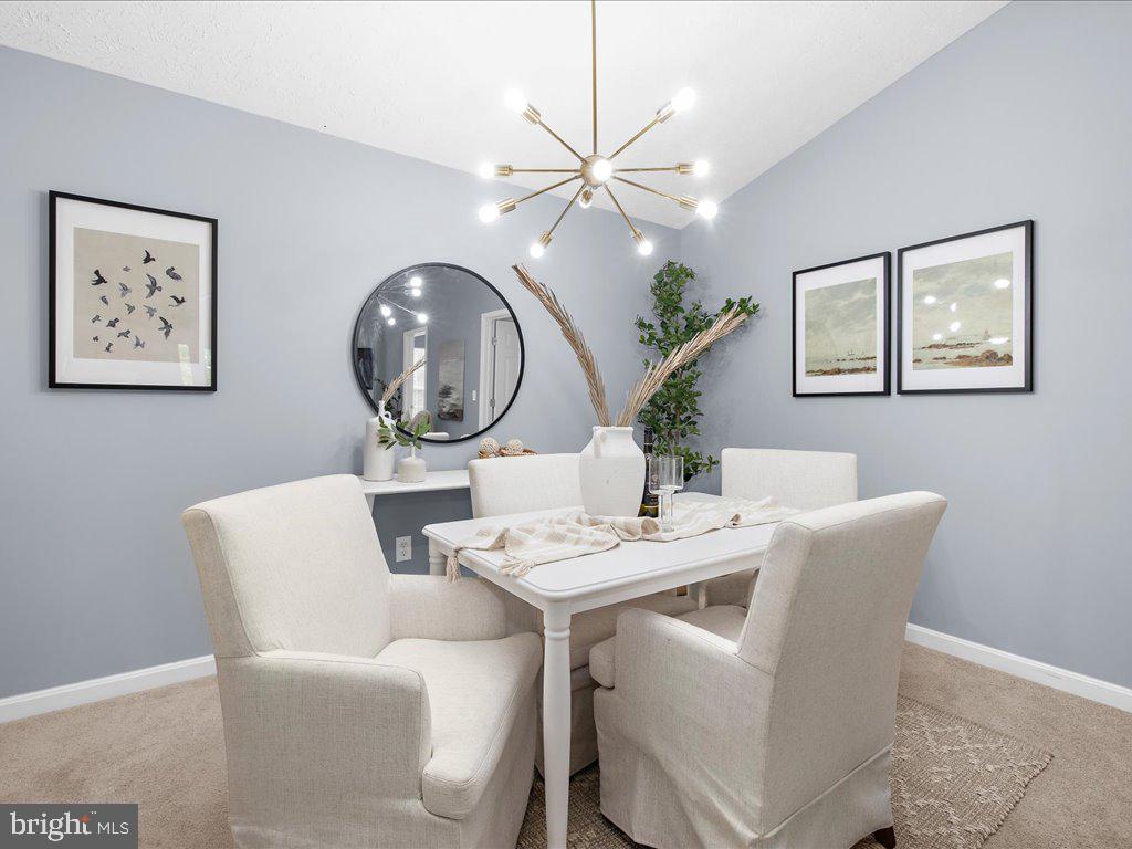 653 BURTONS COVE WAY 12