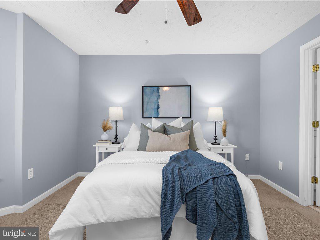 653 BURTONS COVE WAY 12