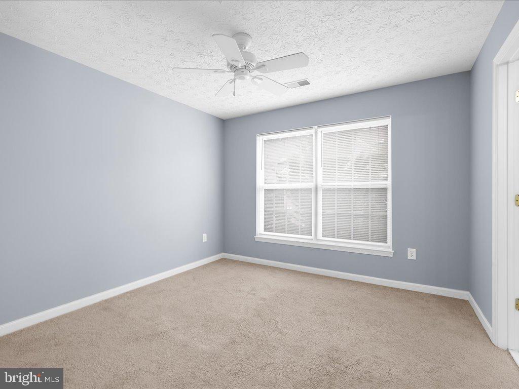 653 BURTONS COVE WAY 12