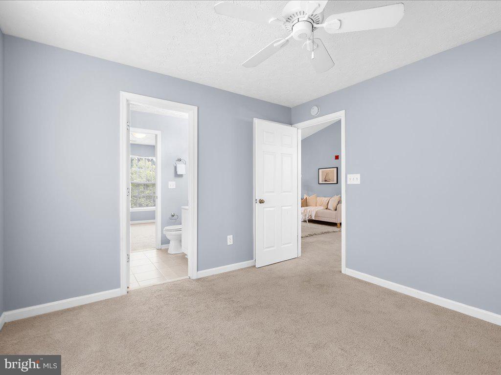 653 BURTONS COVE WAY 12