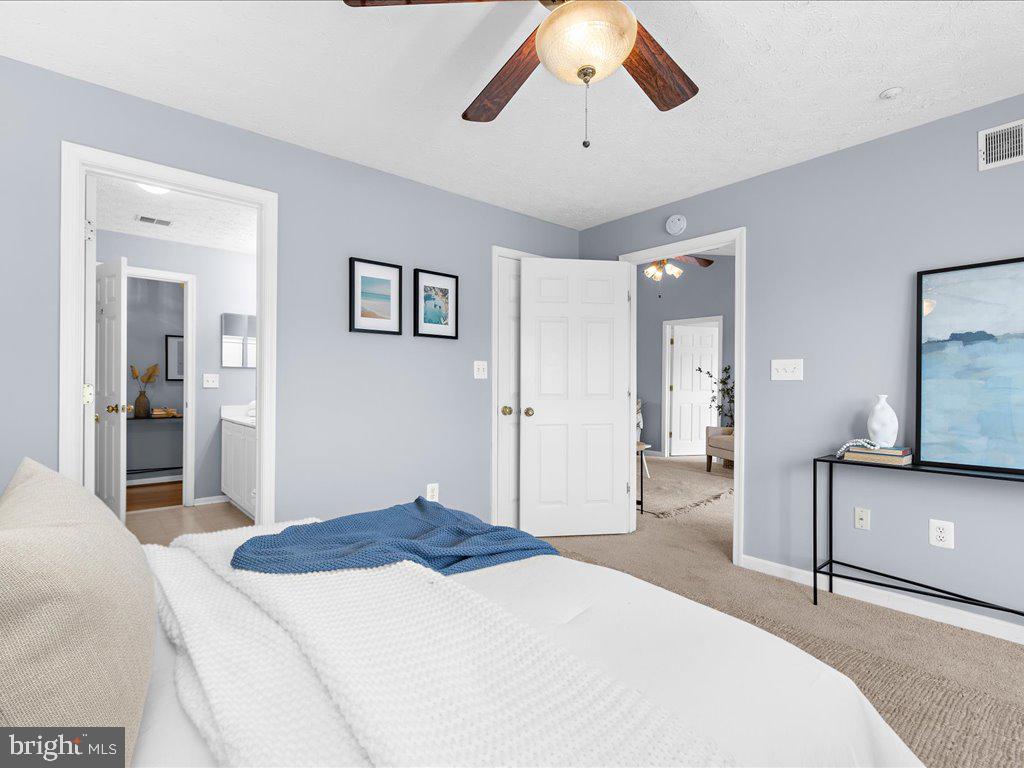 653 BURTONS COVE WAY 12