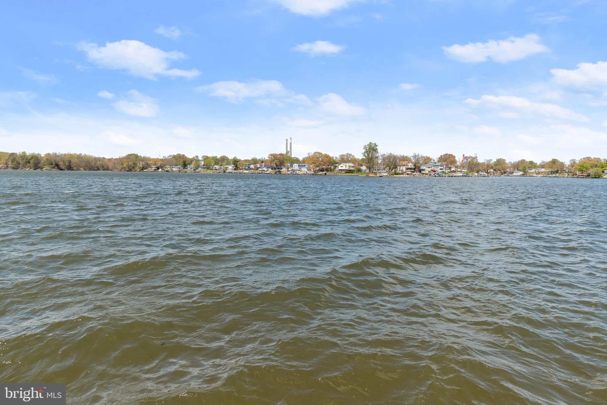 1012 NABBS CREEK ROAD A