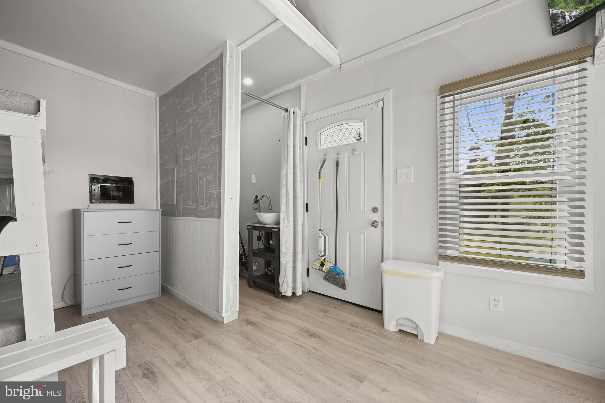 1012 NABBS CREEK ROAD A