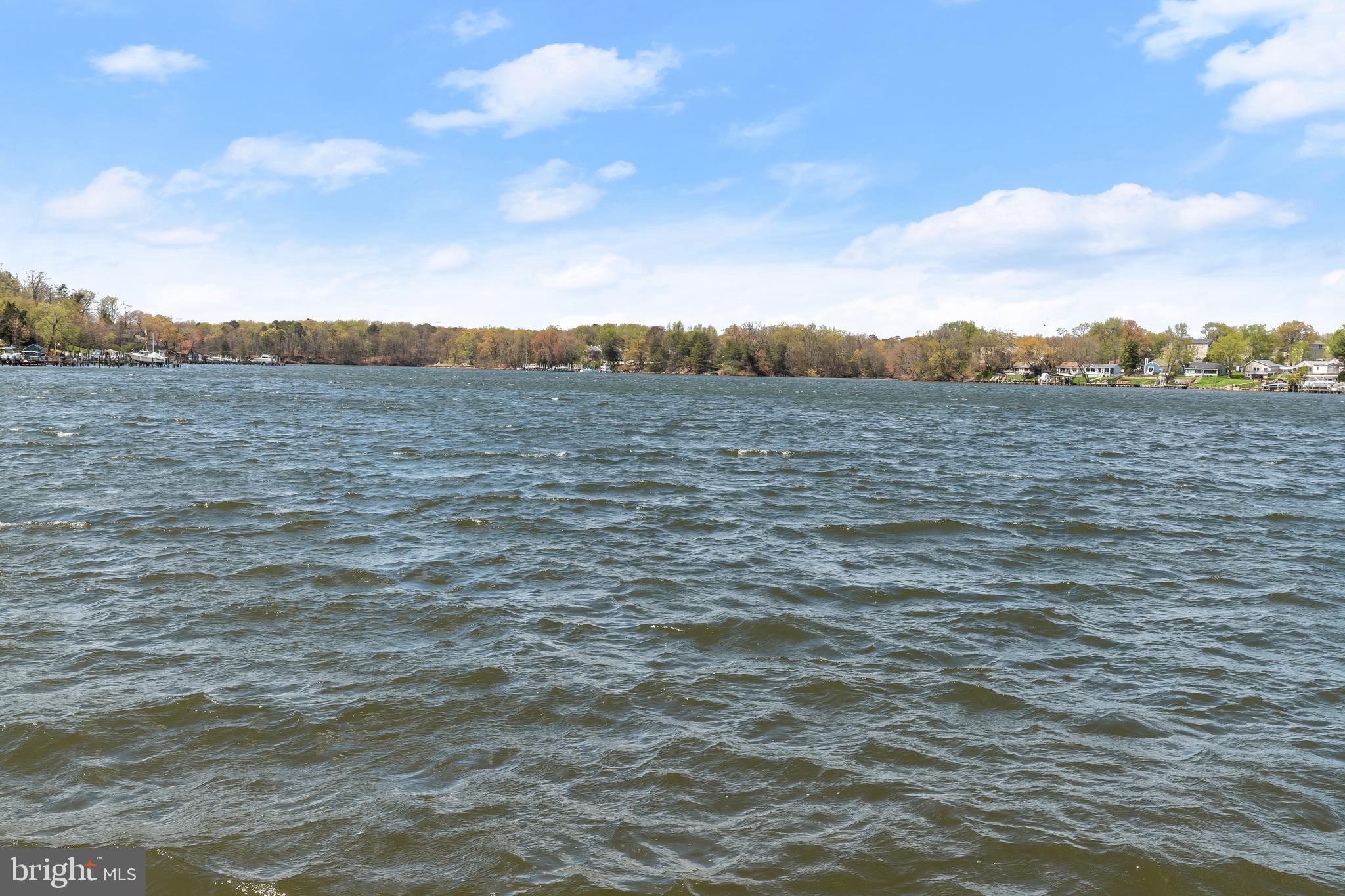 1012 NABBS CREEK ROAD A