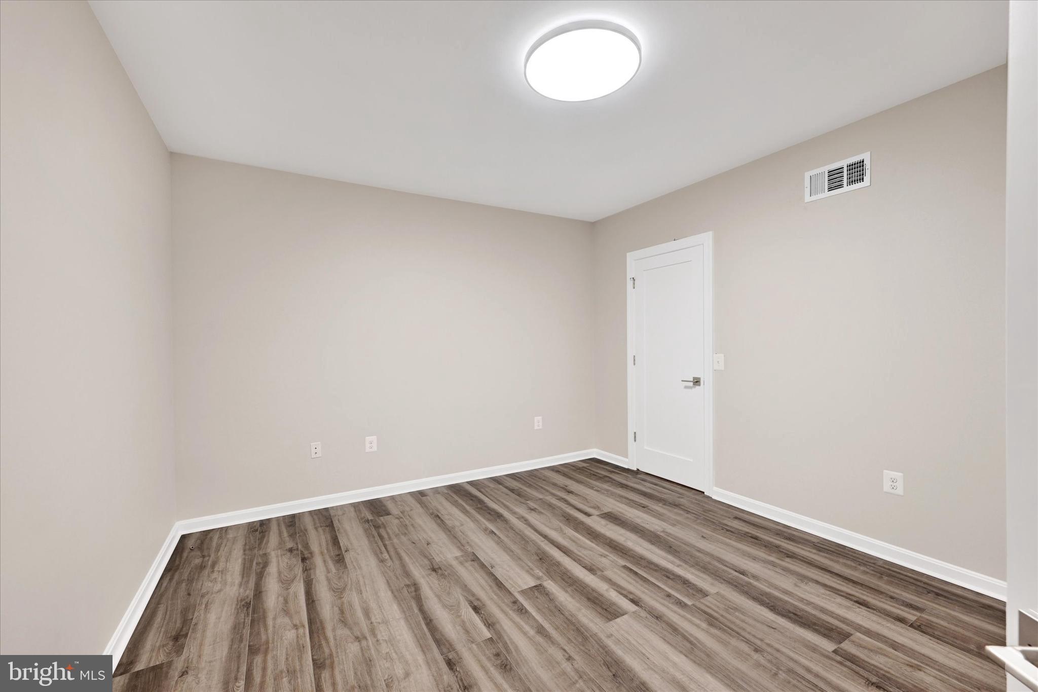 1116 INDIAN LANDING ROAD