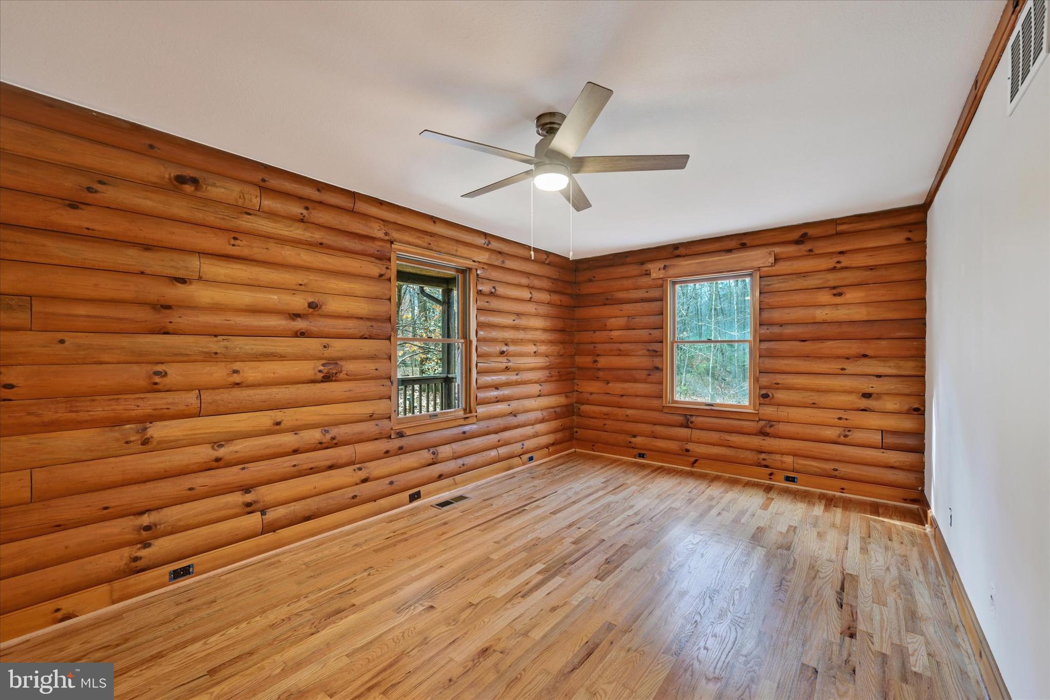 1116 INDIAN LANDING ROAD