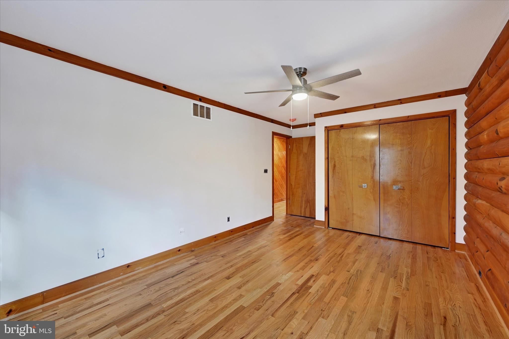 1116 INDIAN LANDING ROAD