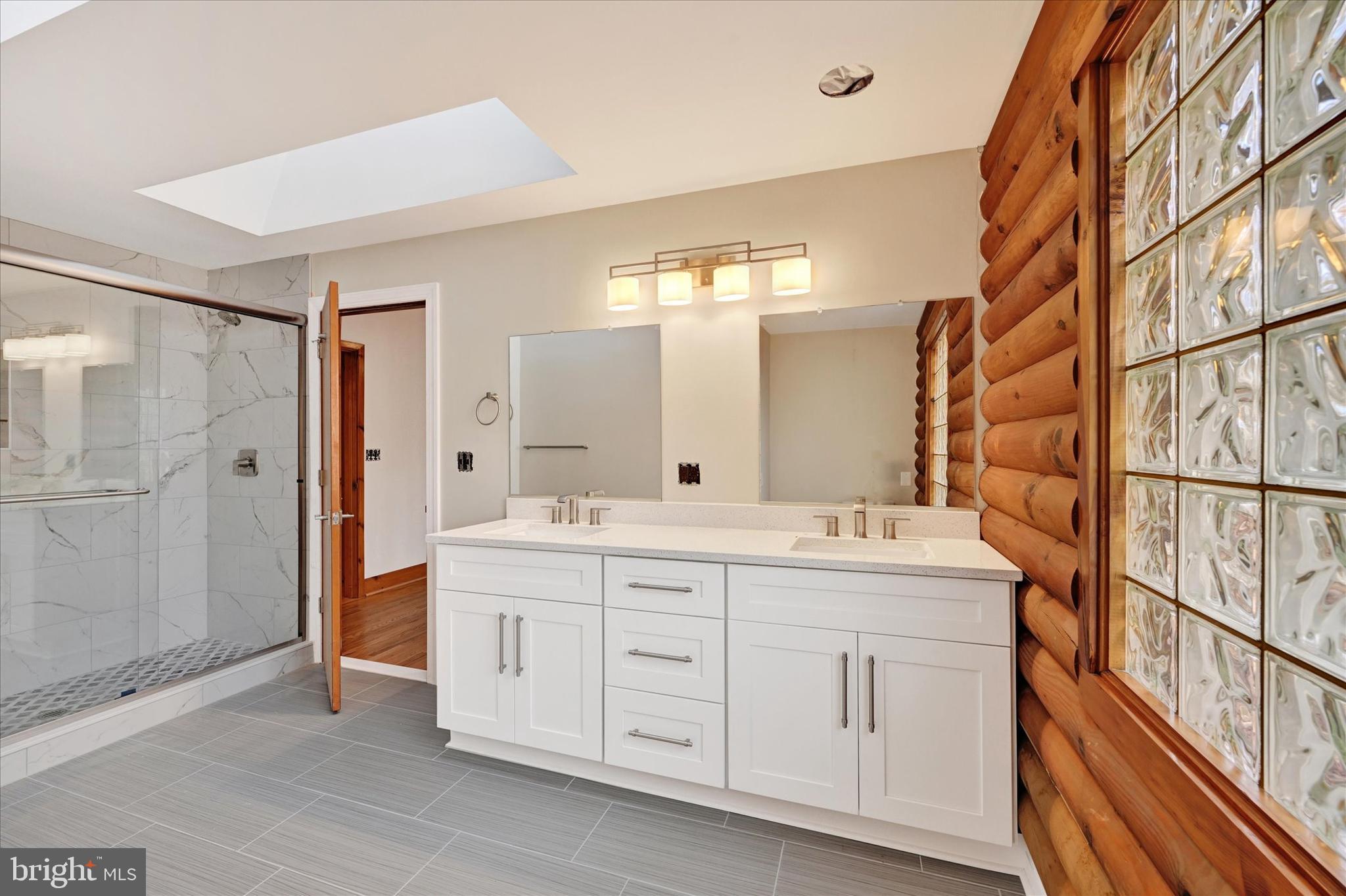 1116 INDIAN LANDING ROAD