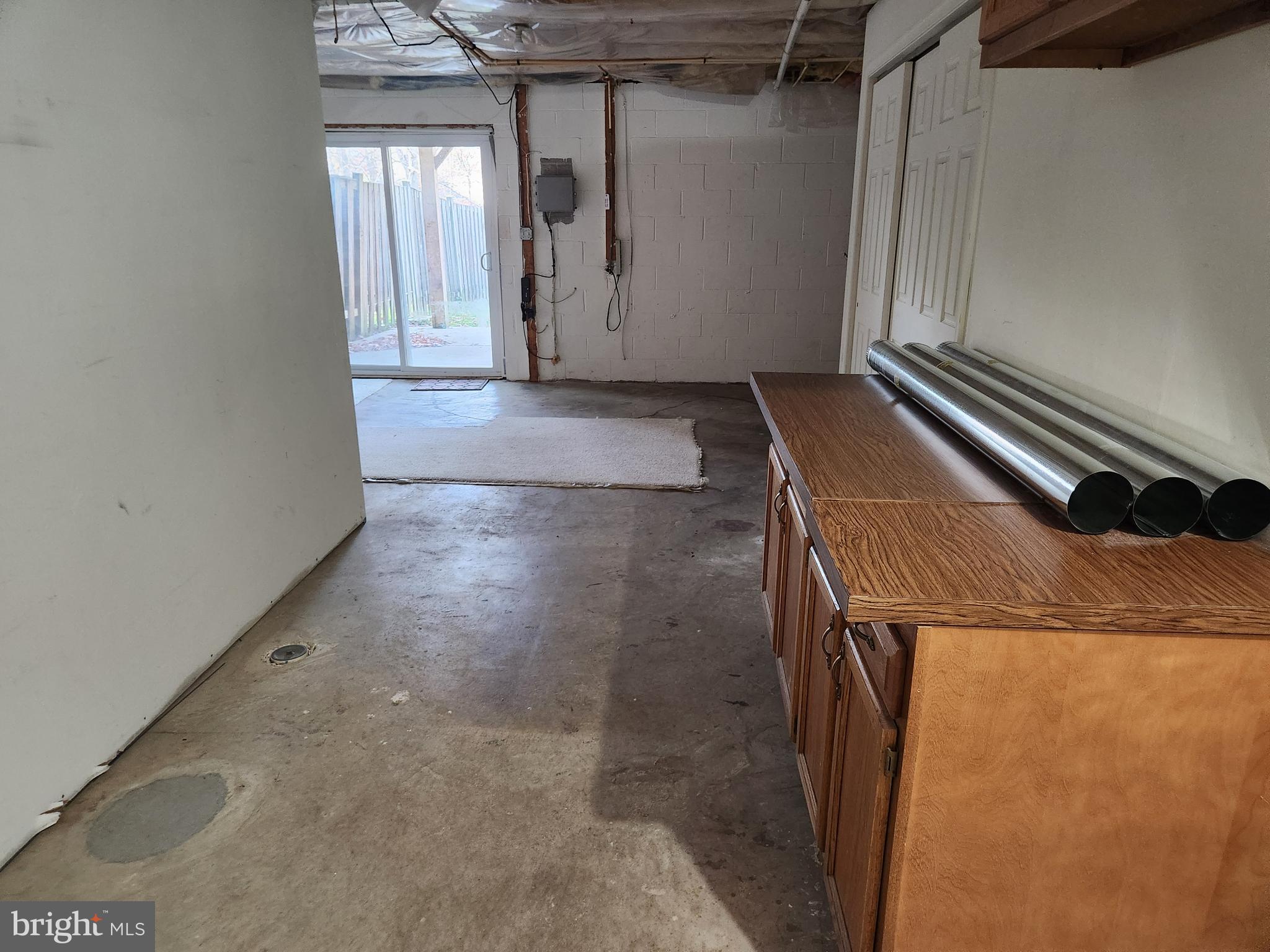 1738 JONES FALLS COURT