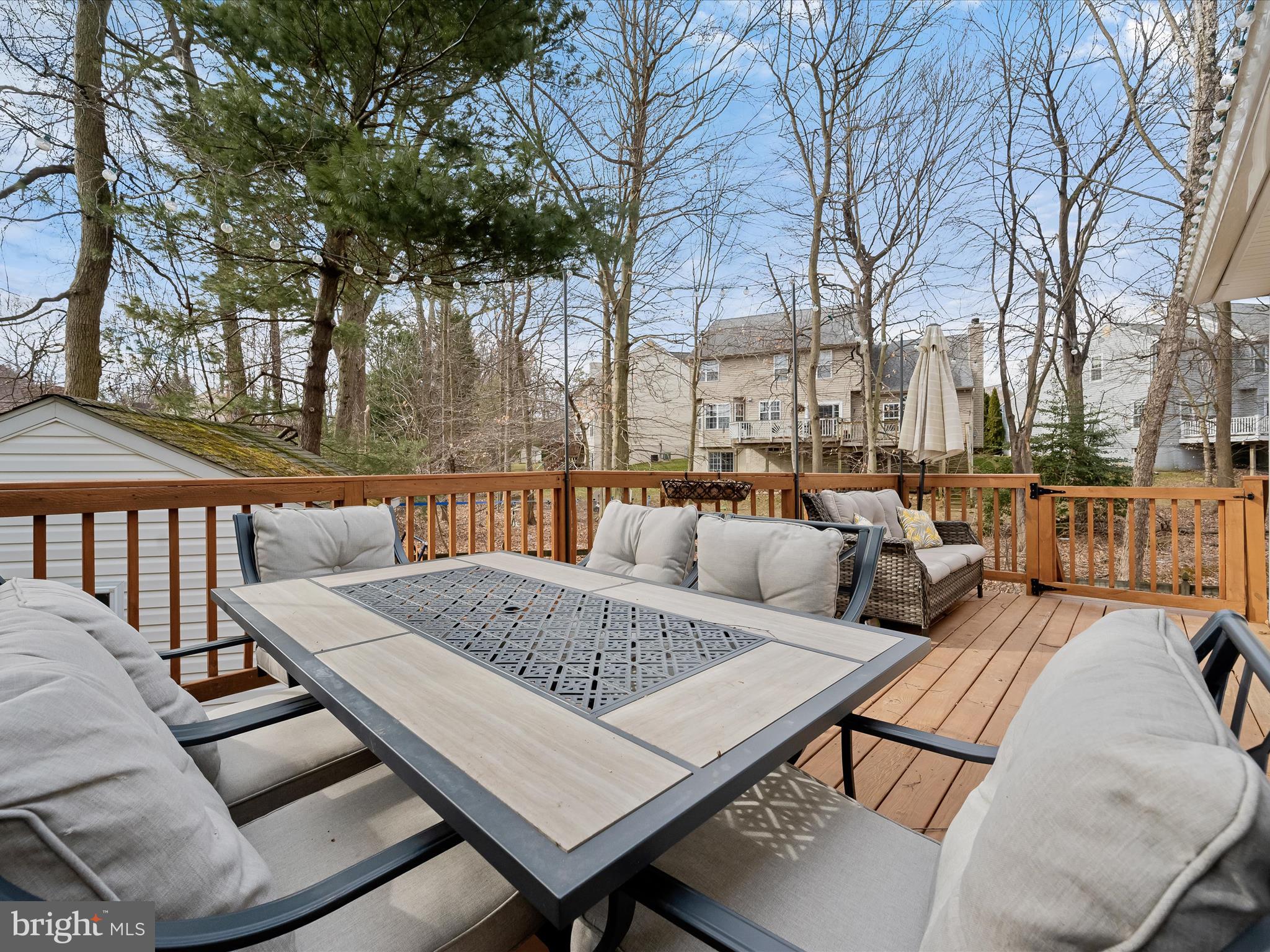 2333 GOLDEN CHAPEL ROAD