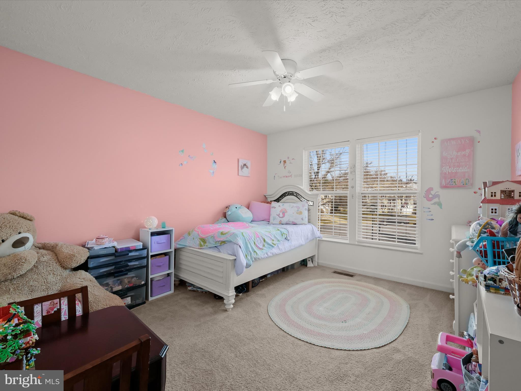 2333 GOLDEN CHAPEL ROAD