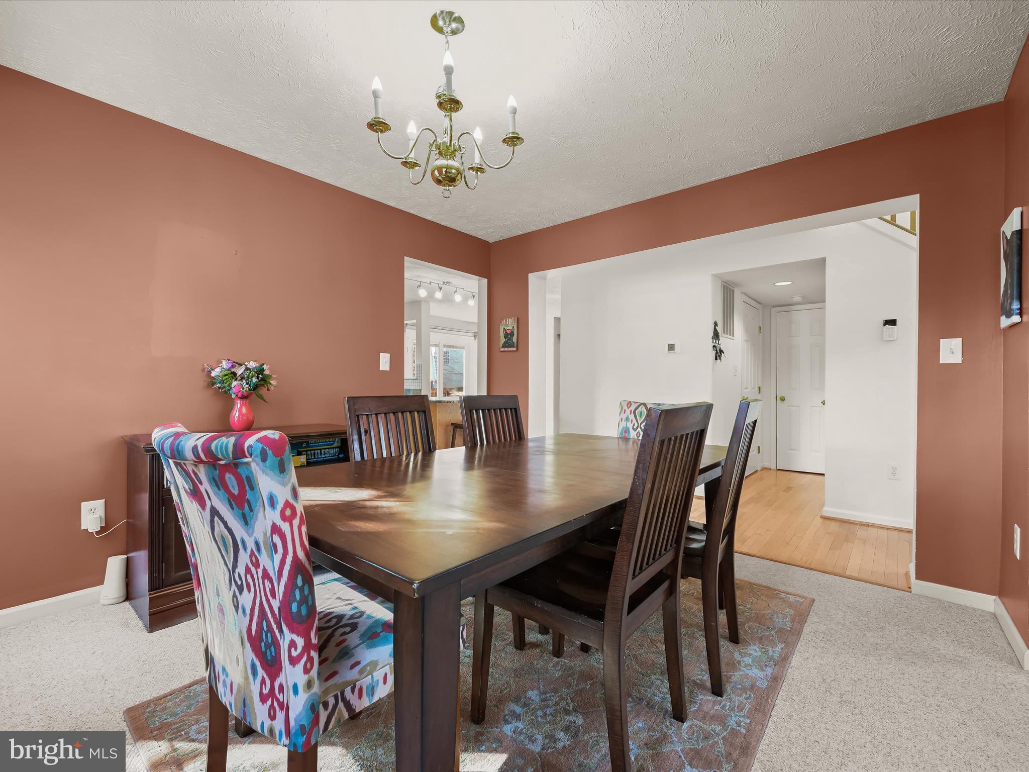 2333 GOLDEN CHAPEL ROAD