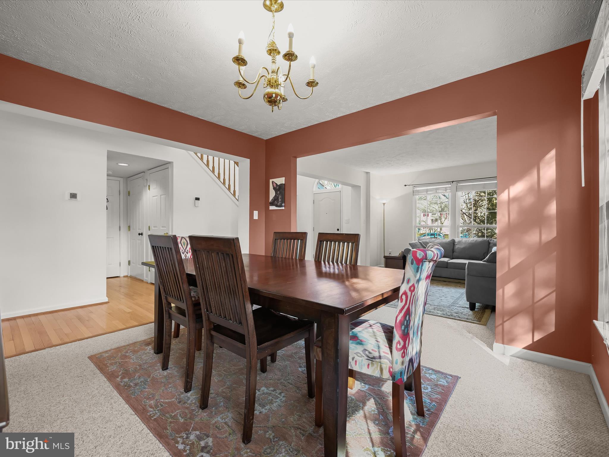 2333 GOLDEN CHAPEL ROAD