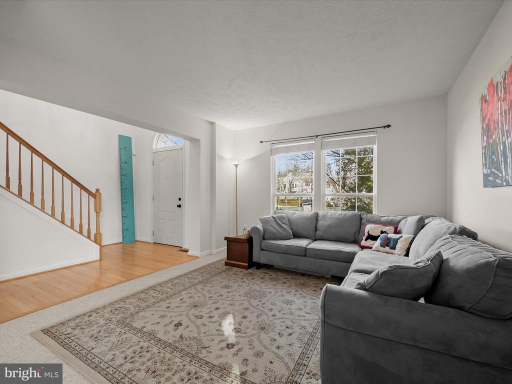 2333 GOLDEN CHAPEL ROAD