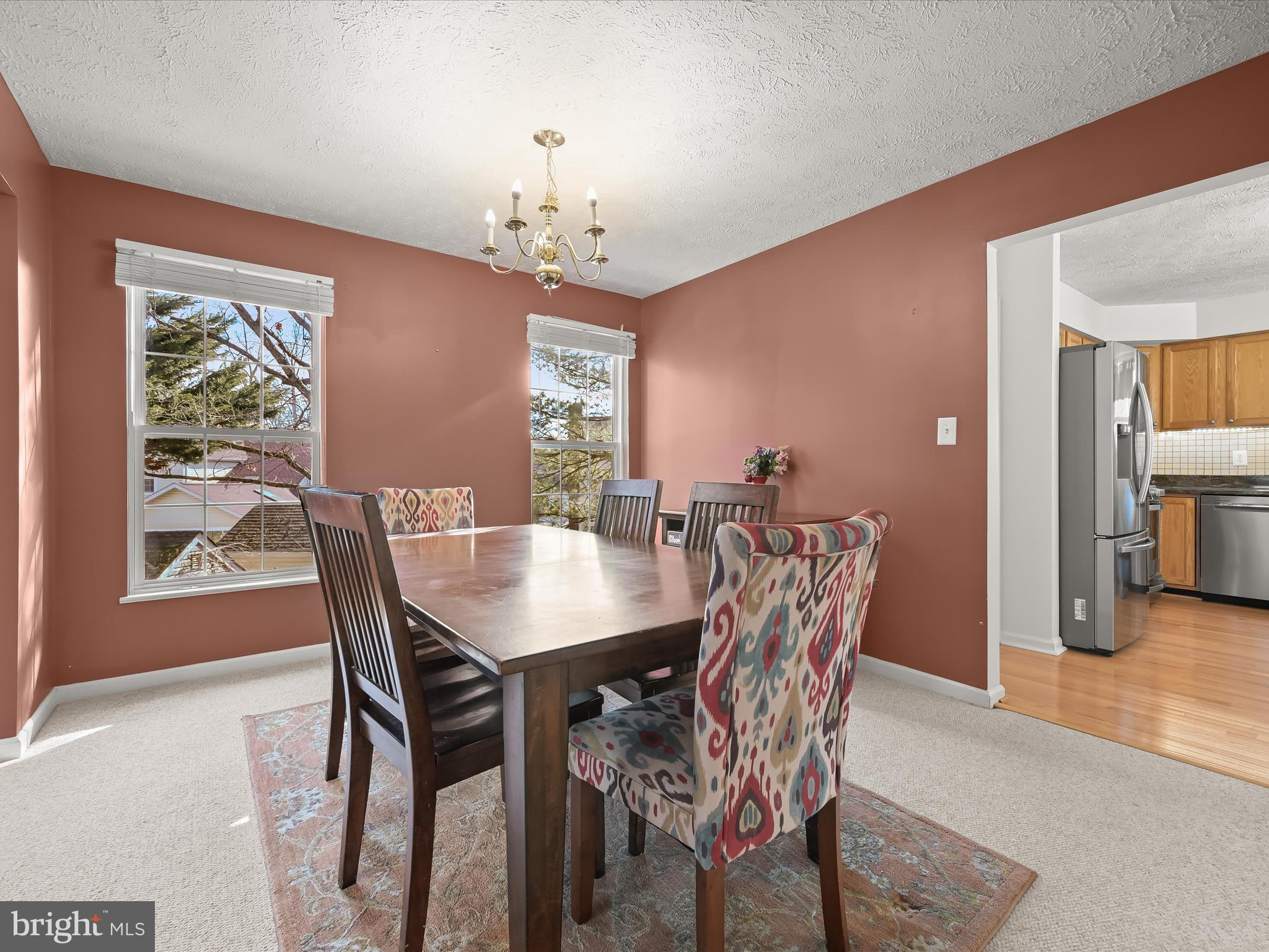 2333 GOLDEN CHAPEL ROAD