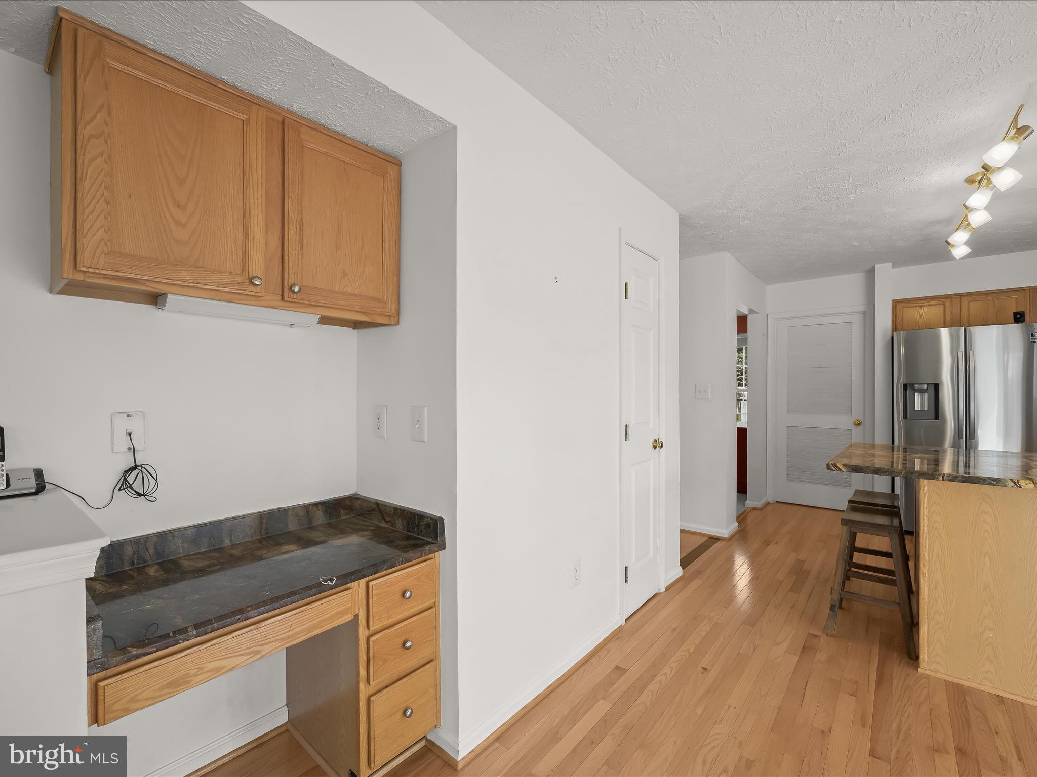 2333 GOLDEN CHAPEL ROAD