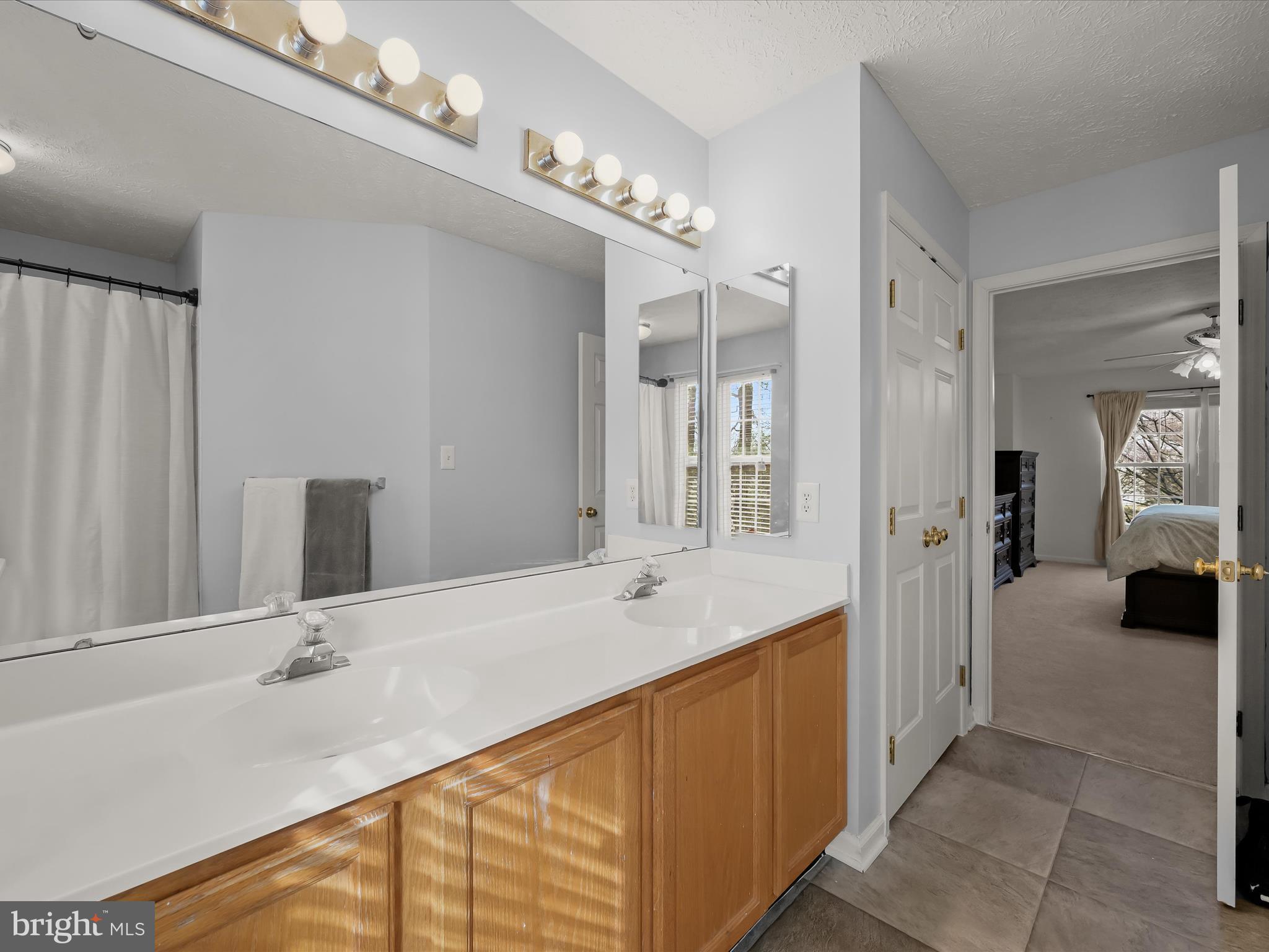 2333 GOLDEN CHAPEL ROAD