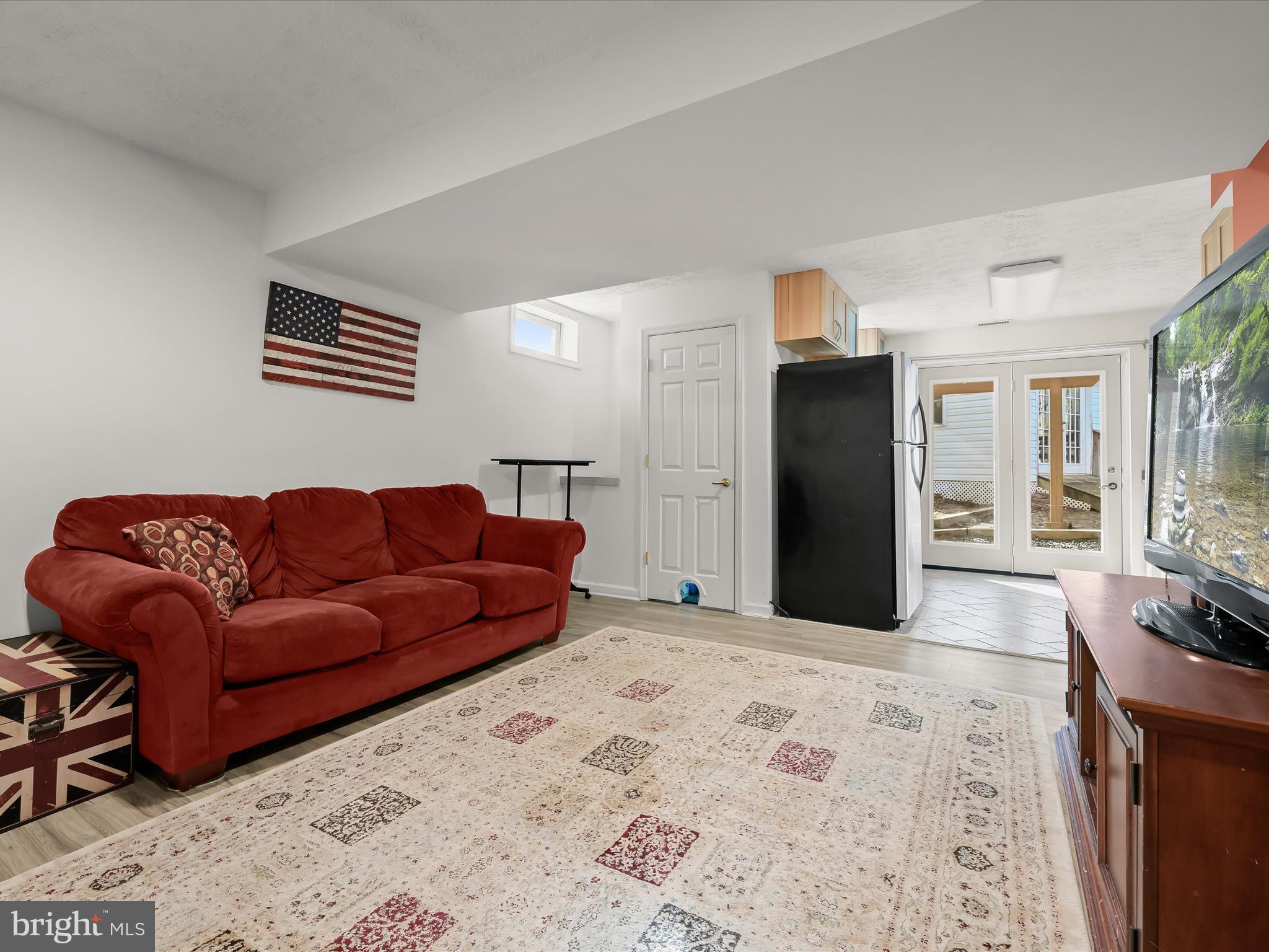 2333 GOLDEN CHAPEL ROAD