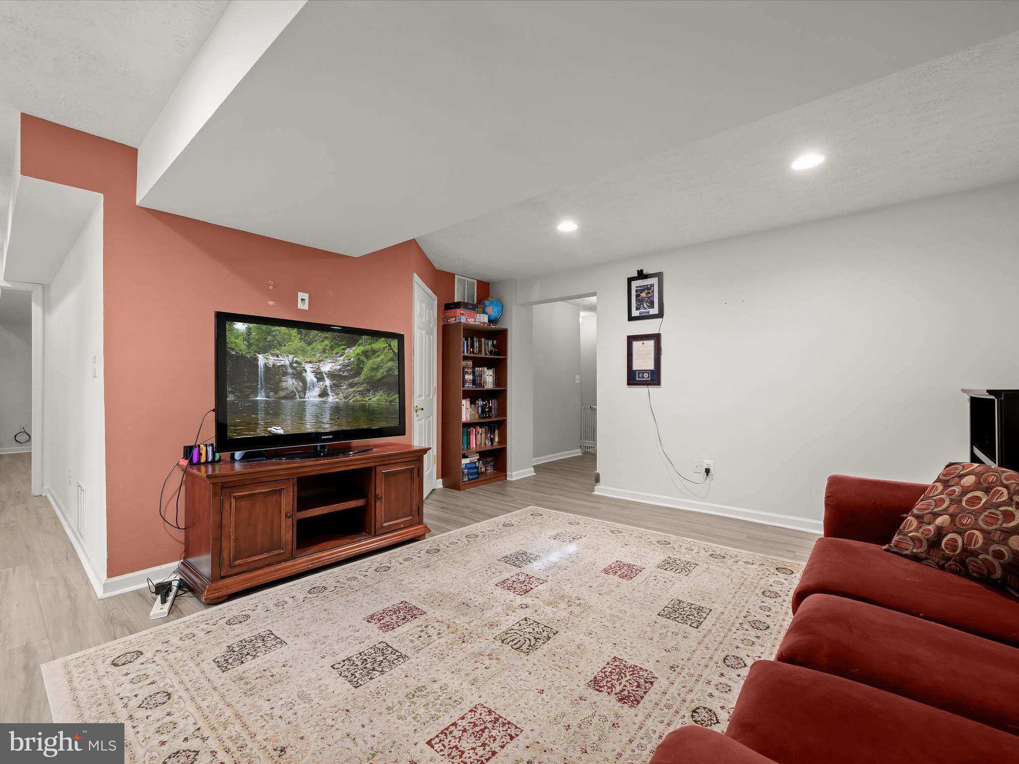 2333 GOLDEN CHAPEL ROAD