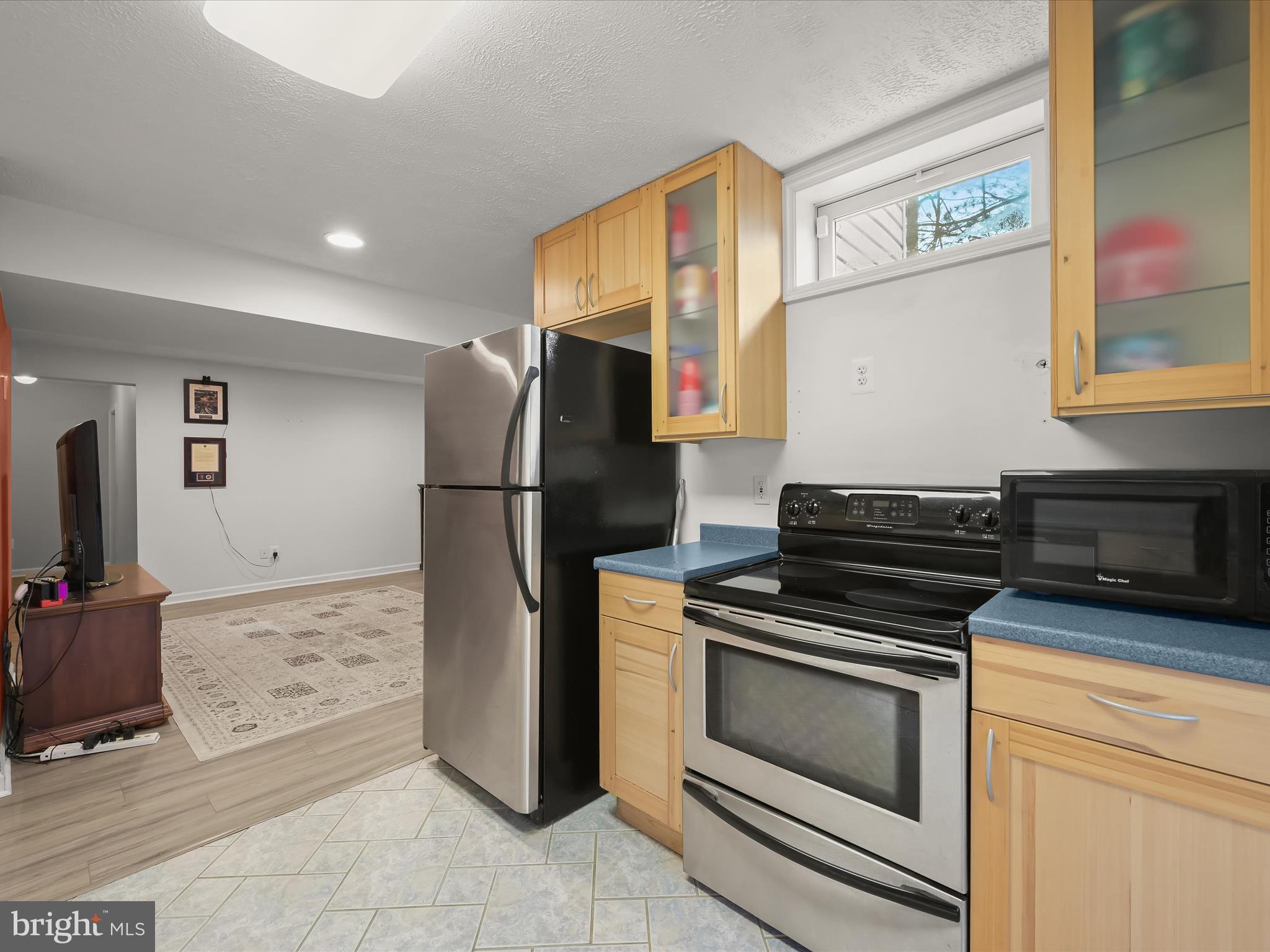 2333 GOLDEN CHAPEL ROAD