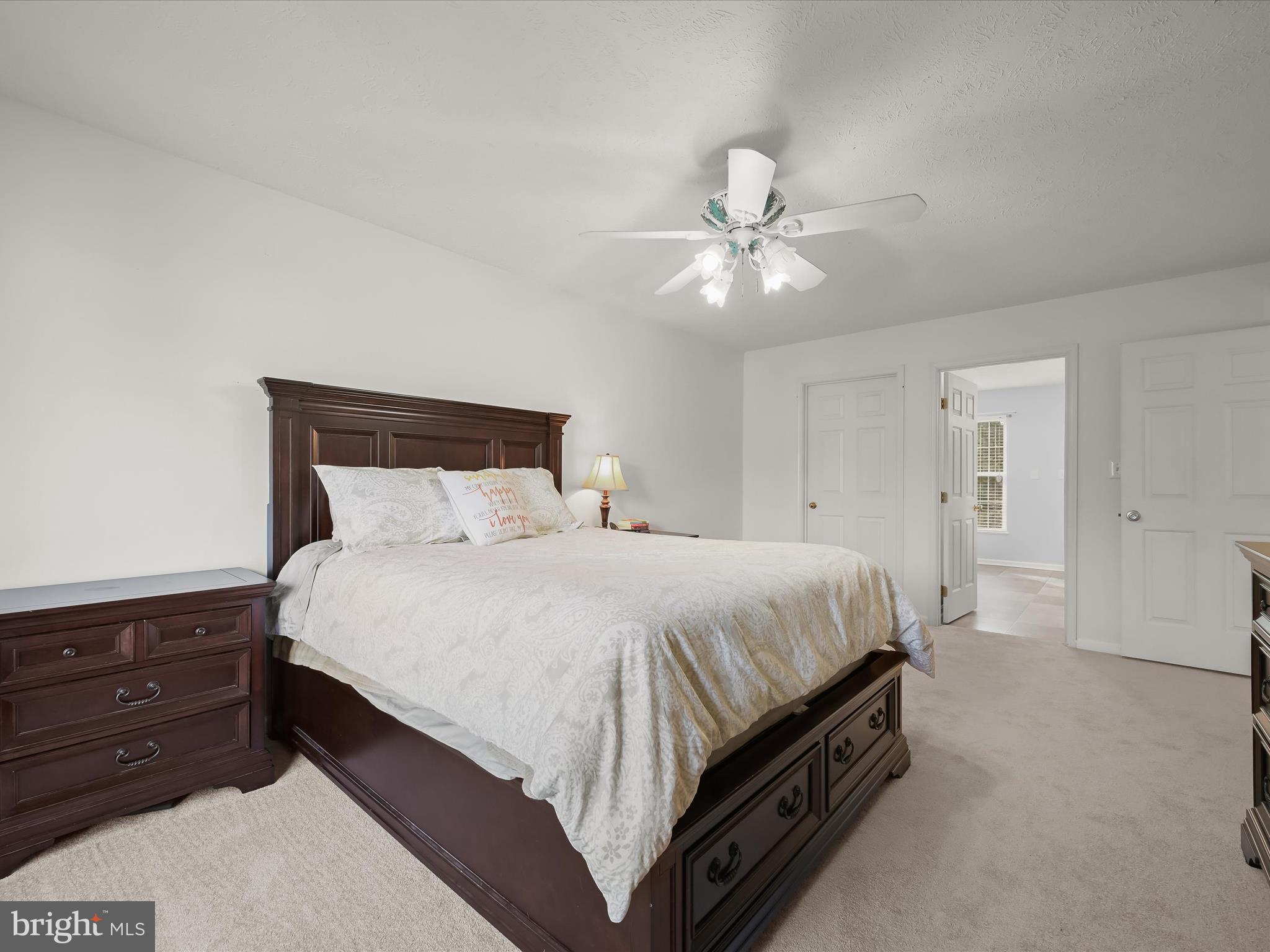 2333 GOLDEN CHAPEL ROAD