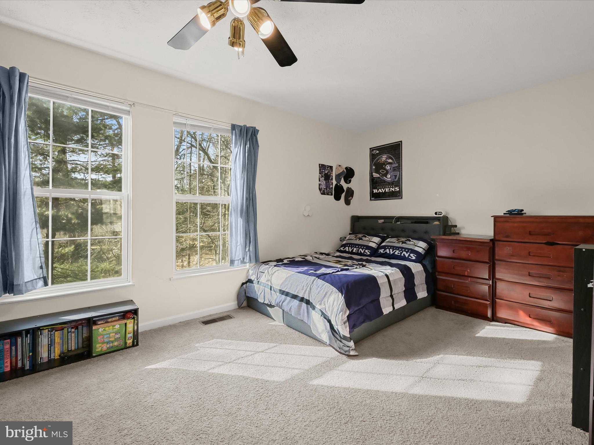 2333 GOLDEN CHAPEL ROAD