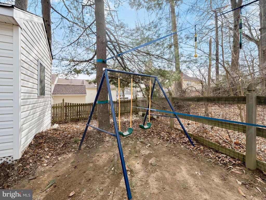 2333 GOLDEN CHAPEL ROAD