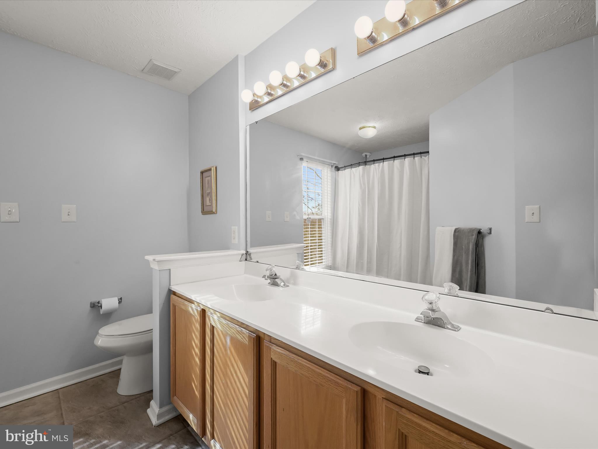 2333 GOLDEN CHAPEL ROAD