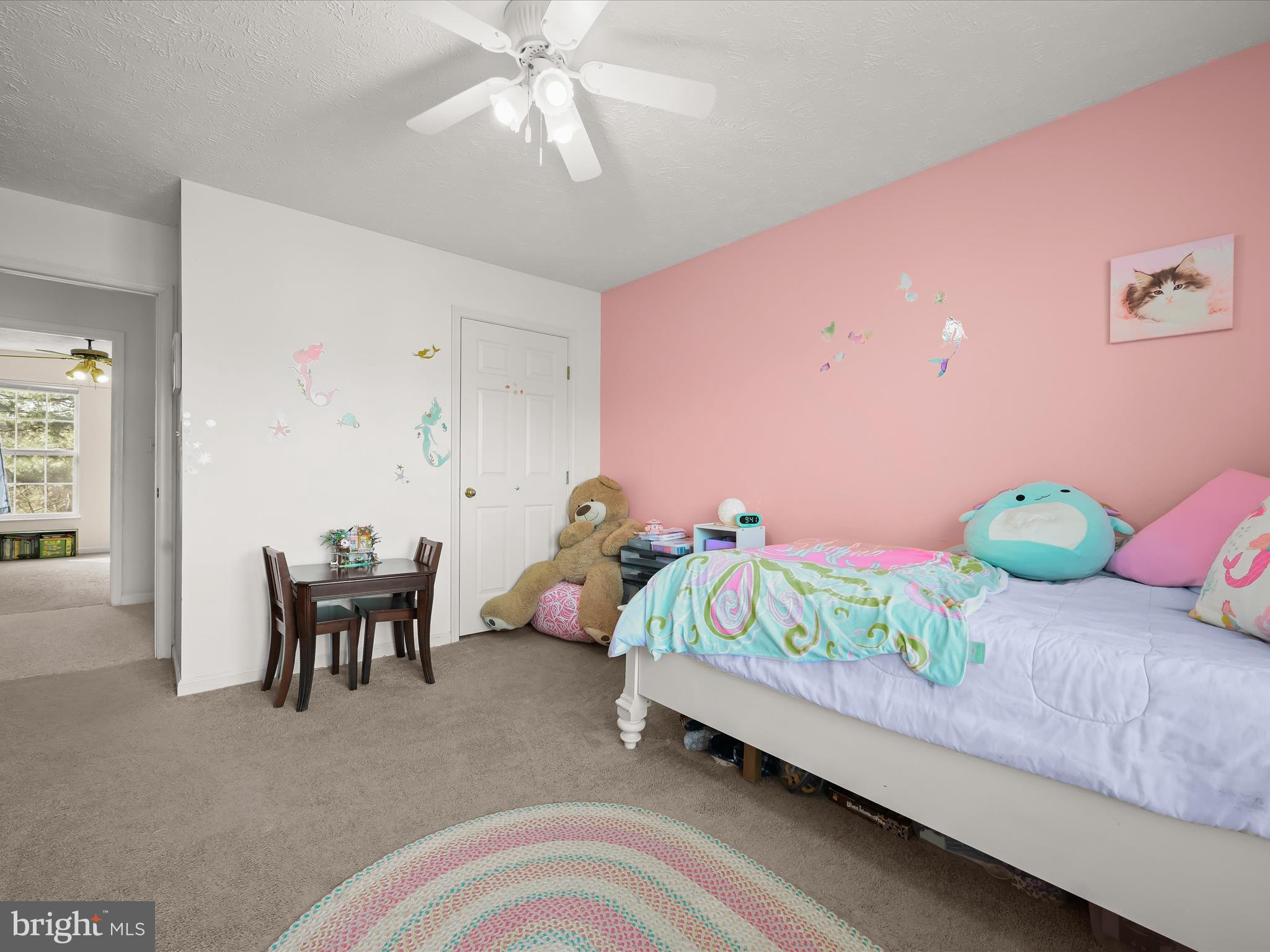 2333 GOLDEN CHAPEL ROAD