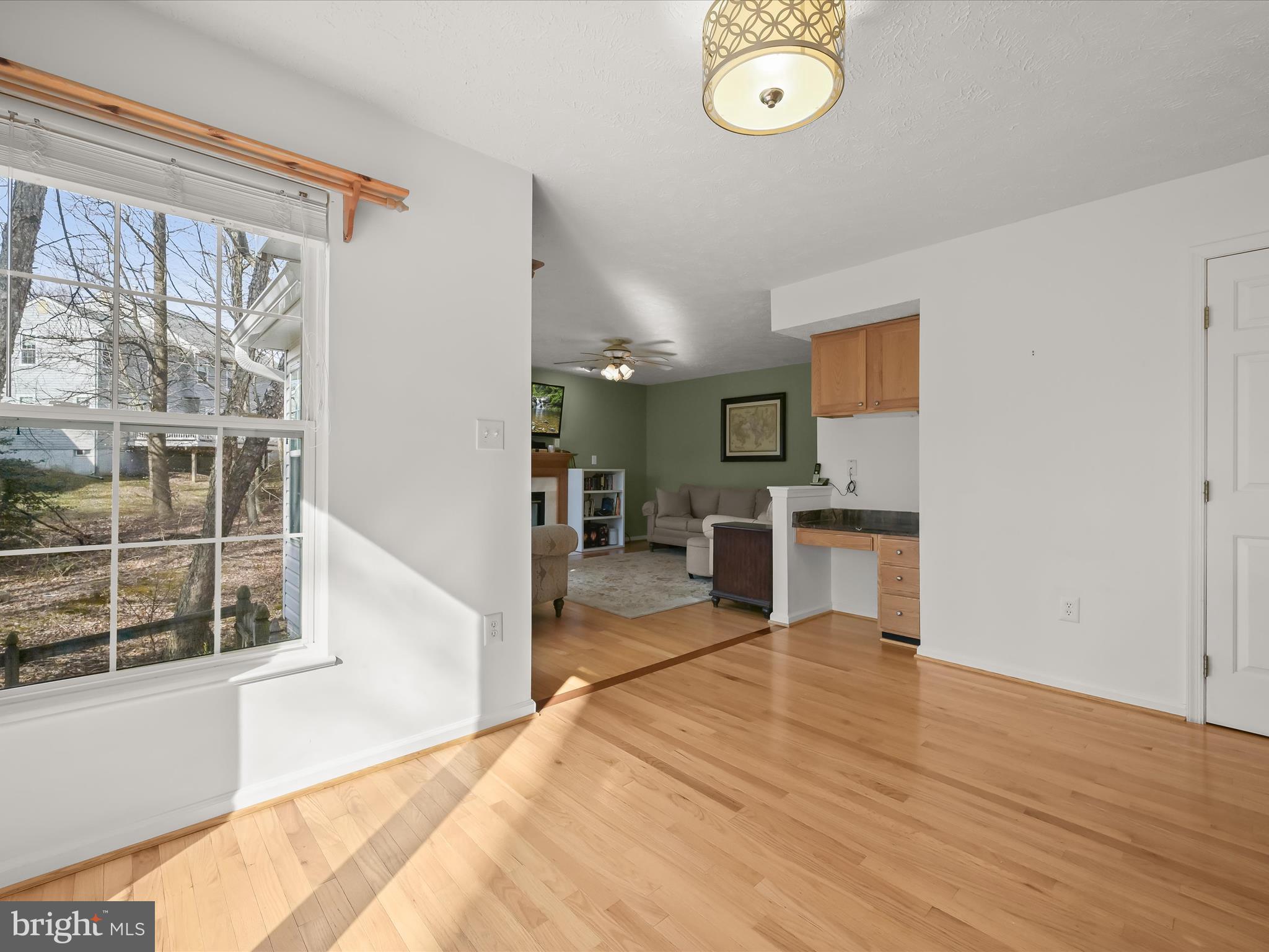 2333 GOLDEN CHAPEL ROAD