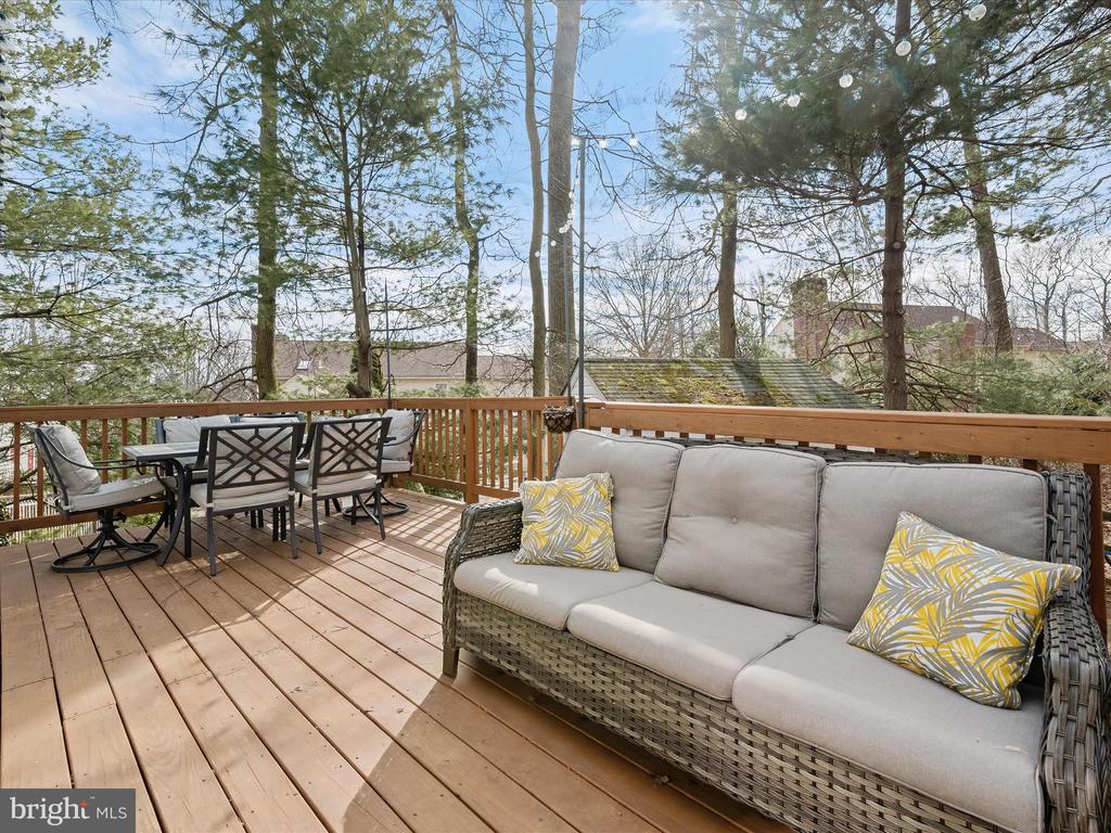 2333 GOLDEN CHAPEL ROAD