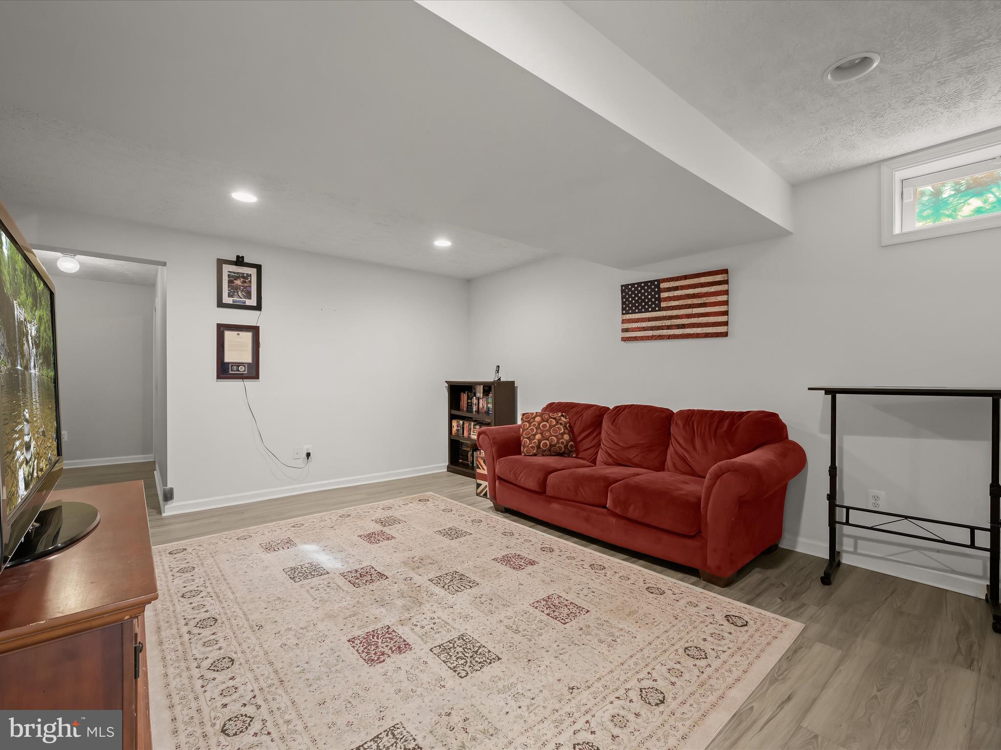 2333 GOLDEN CHAPEL ROAD