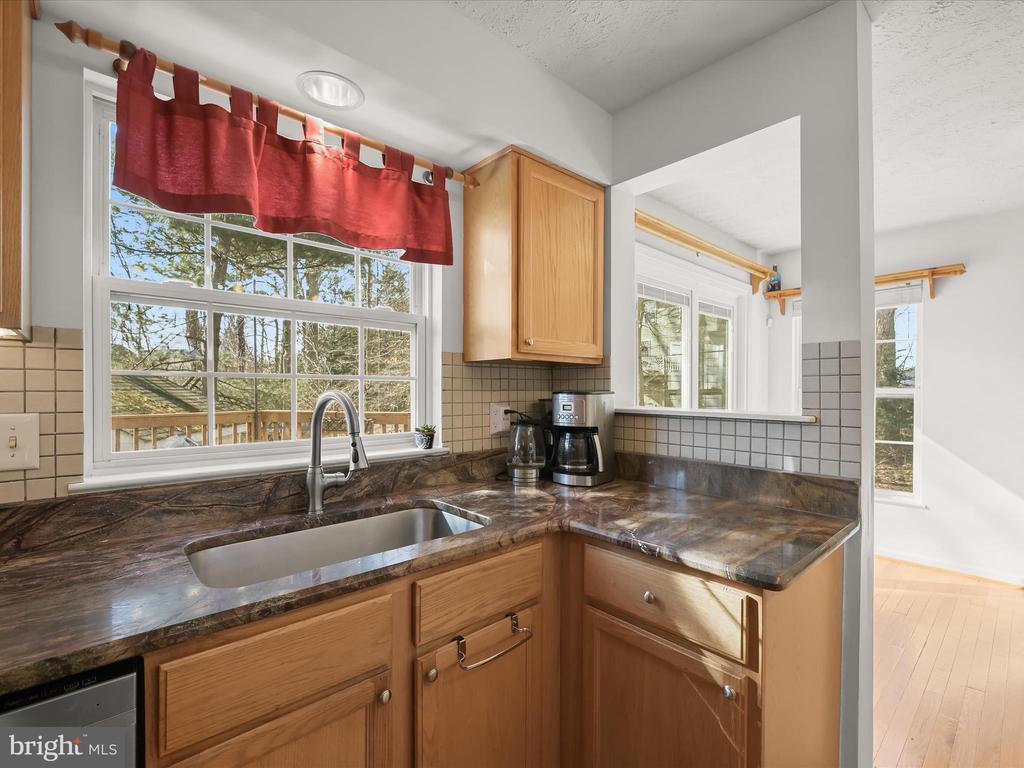 2333 GOLDEN CHAPEL ROAD