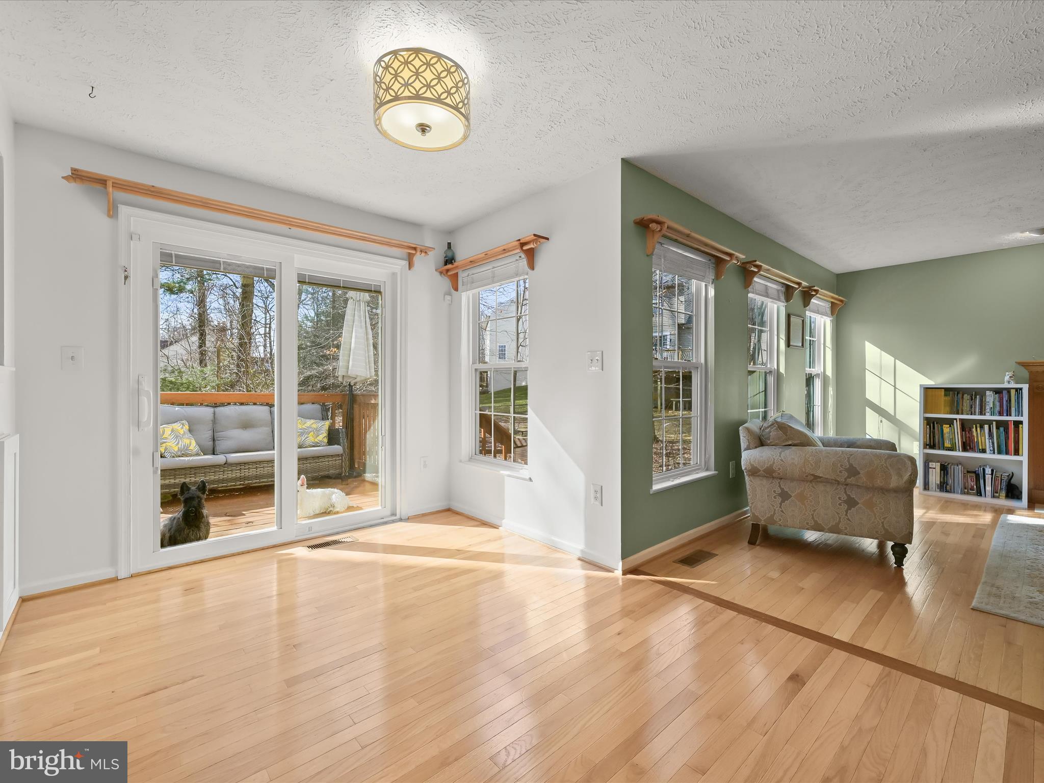 2333 GOLDEN CHAPEL ROAD