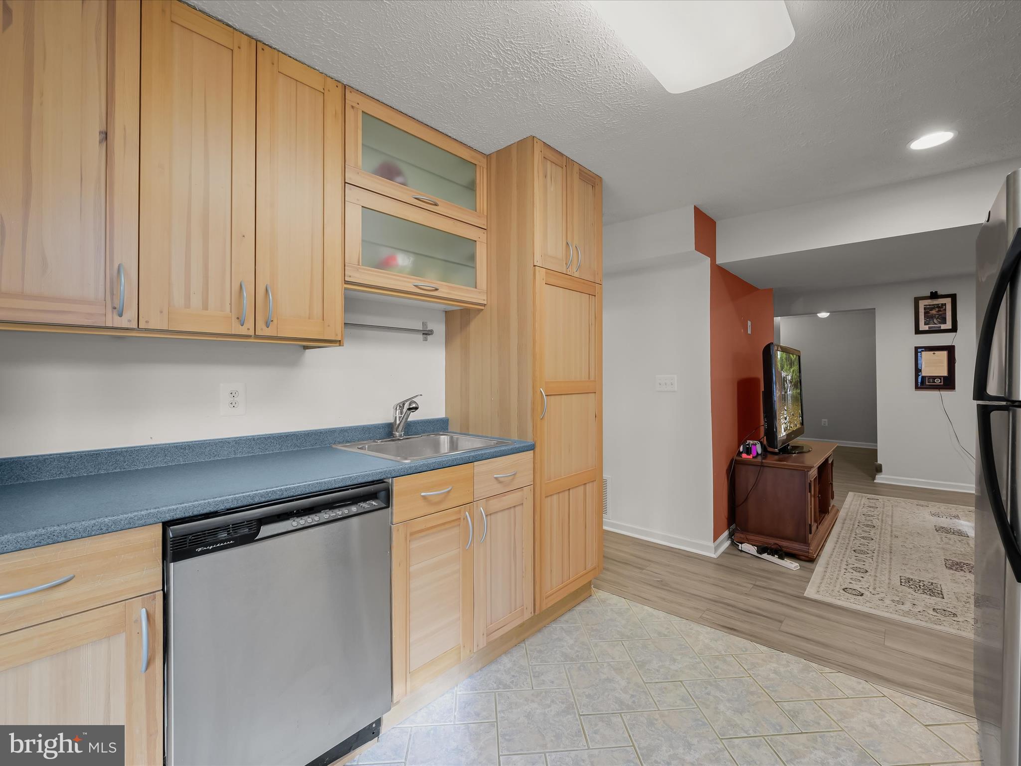 2333 GOLDEN CHAPEL ROAD