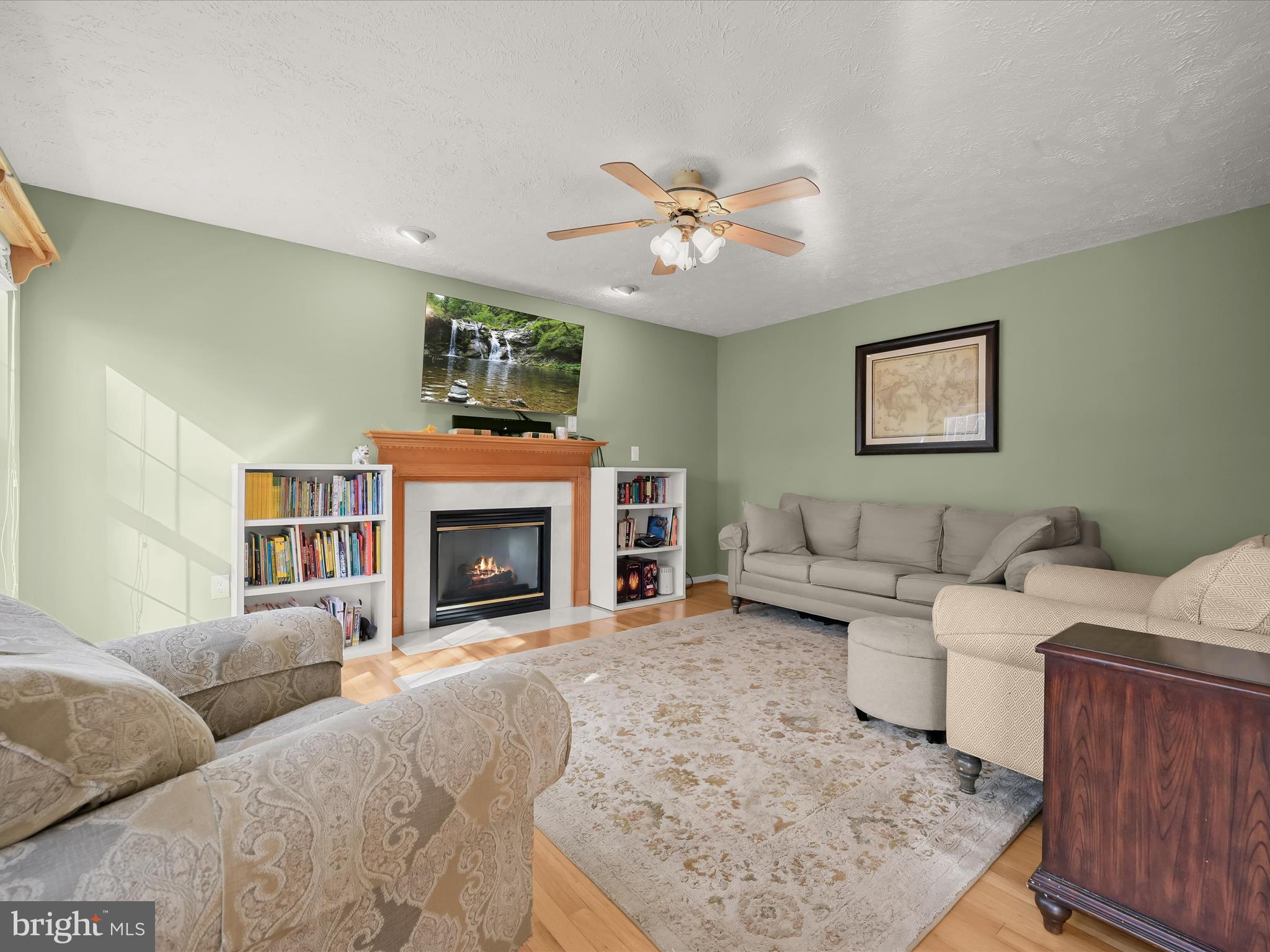 2333 GOLDEN CHAPEL ROAD