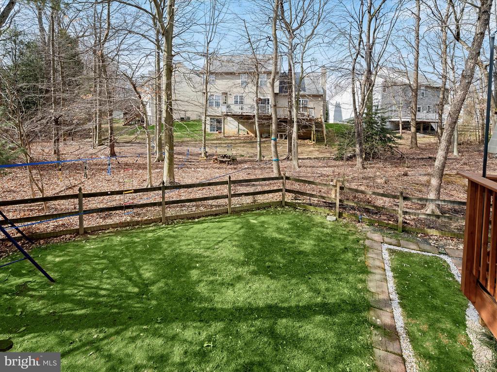 2333 GOLDEN CHAPEL ROAD