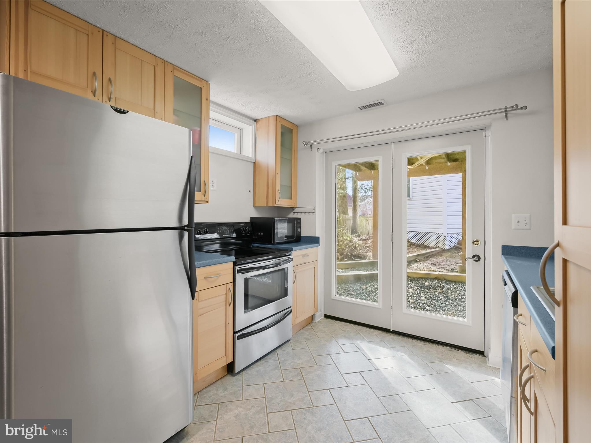 2333 GOLDEN CHAPEL ROAD