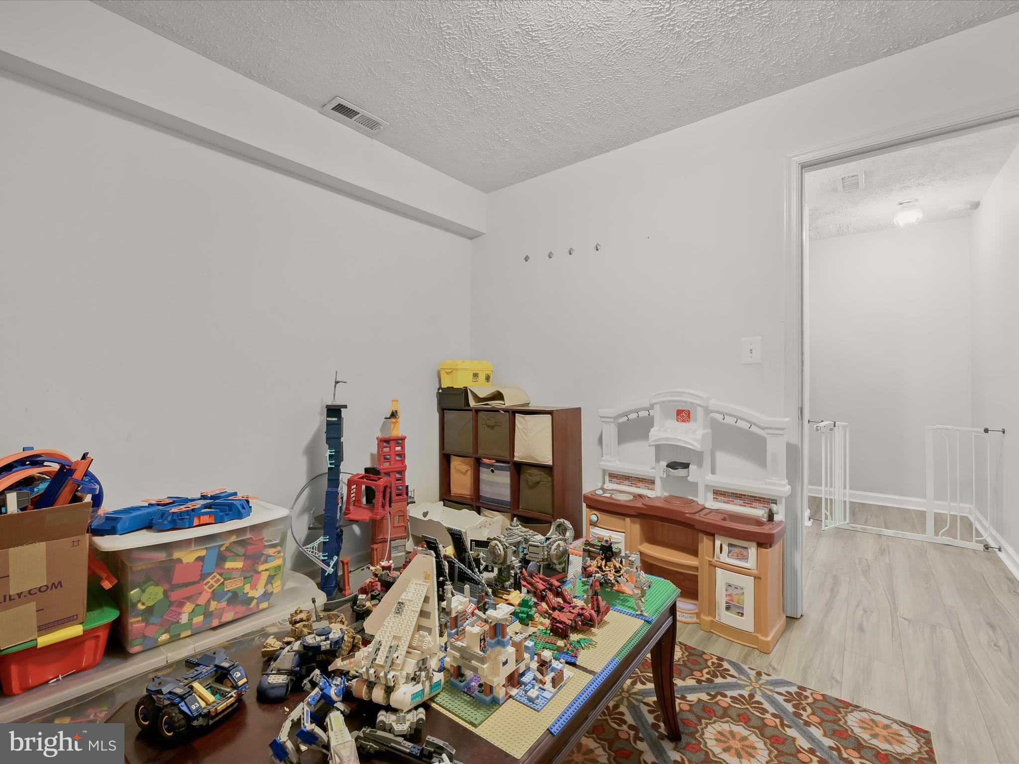 2333 GOLDEN CHAPEL ROAD